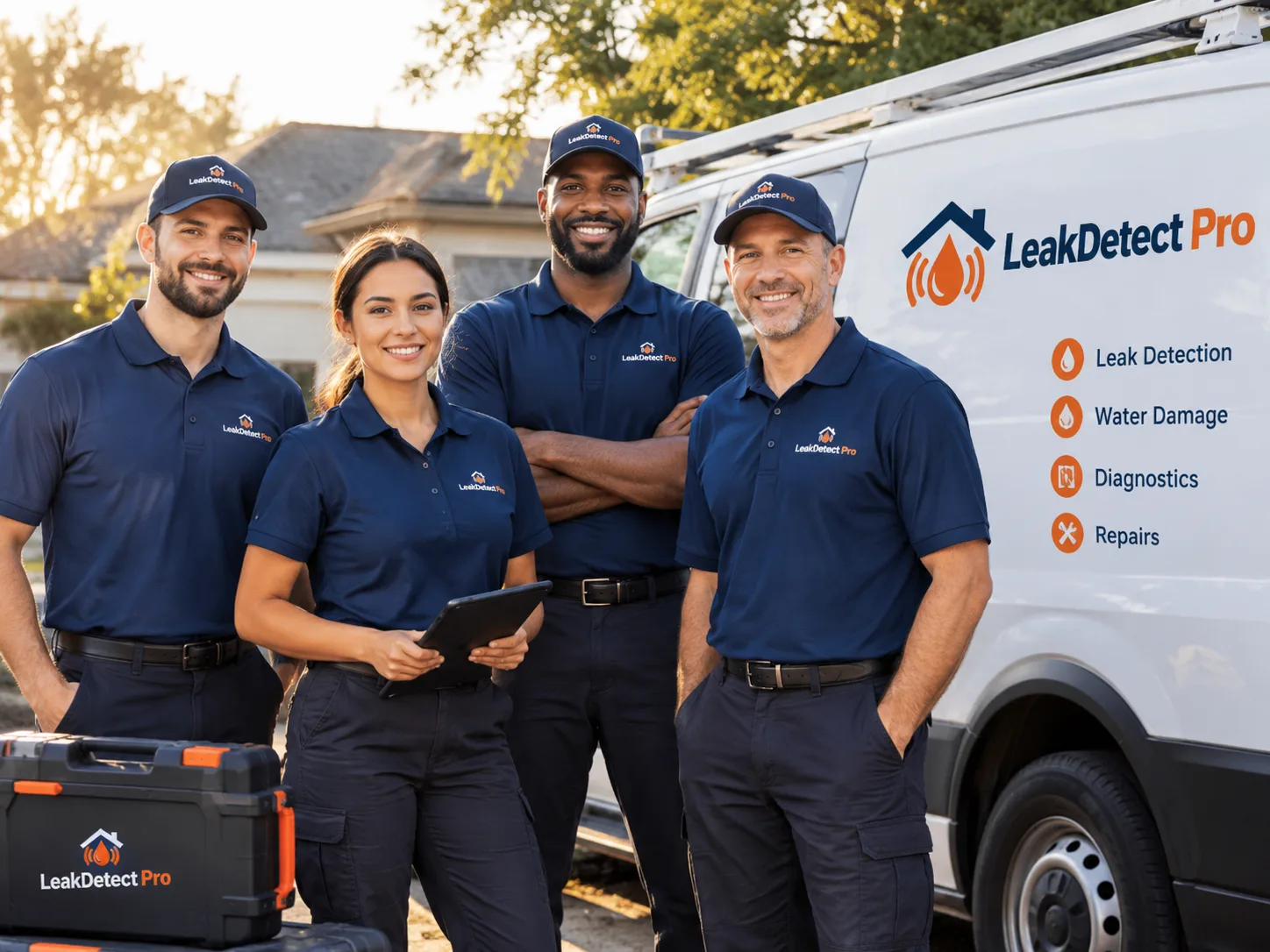 Roof Repair company in Ashley, ND
